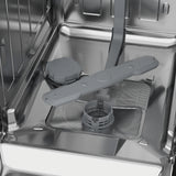 beko dvs05c20w product src:651e004c