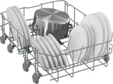 beko dvs05c20w product src:28a1b70b