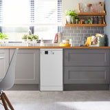 beko dvs05c20w product src:eb612ea2