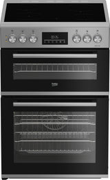 beko edc6731s product src:e9286bd1