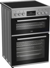 beko edc6731s product src:c753bd0d