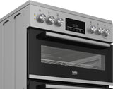 beko edc6731s product src:f0a7622a