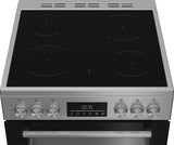 beko edc6731s product src:20932a42