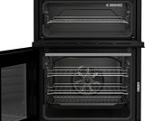 beko edc6731s product src:ce4edca8