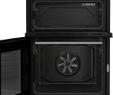 beko edc6731s product src:5b972a37