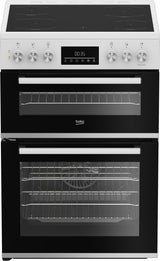 beko edc6731w product src:1007a03c