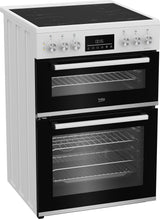 beko edc6731w product src:8a5c4316
