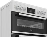 beko edc6731w product src:d09956e2