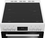 beko edc6731w product src:5254fdb1