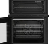 beko edc6731w product src:30d4508e