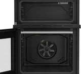 beko edc6731w product src:d180381e