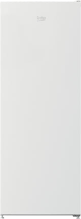 beko fne4545w product src:341ea0ea