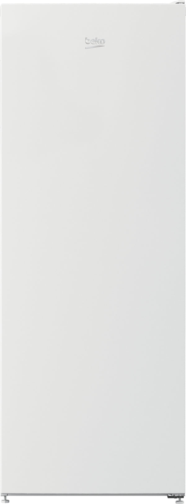 beko fne4545w product src:341ea0ea