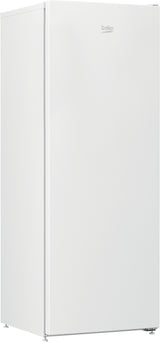 beko fne4545w product src:9cf0690c