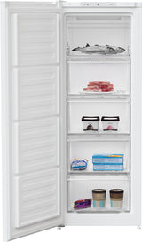 beko fne4545w product src:d0ae9a50