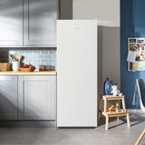 beko fne4545w product src:41c39ea3