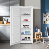 beko fne4545w product src:a5efcf0e