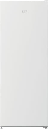beko lsg4545w product src:599420a8