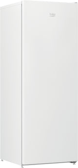 beko lsg4545w product src:abb0a6e5