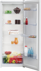 beko lsg4545w product src:3d740028