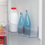 beko lsg4545w product src:9eaee885