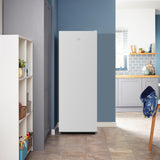 beko lsg4545w product src:488da2cb