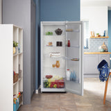 beko lsg4545w product src:eea43920