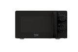 beko moc20100b1 product src:b034d8b3