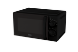 beko moc20100b1 product src:d0ab8826