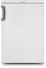 blomberg fne154p product src:6b22087f