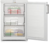 blomberg fne154p product src:d0db2dcf