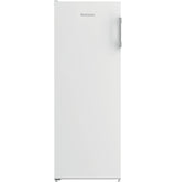 blomberg fnm455w product src:8965c5f4