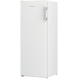 blomberg fnm455w product src:421dabc4