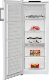 blomberg fnm455w product src:f37313b5