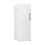 blomberg fnm4671p product src:4624b435