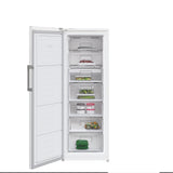 blomberg fnm4671p product src:6ebddcf9