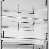 blomberg fnm4671p product src:370e0109