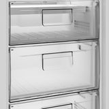blomberg fnm4671p product src:0dc75a02