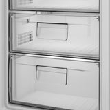 blomberg fnm4671p product src:283d2256