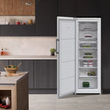 blomberg fnm4671p product src:d721f00c