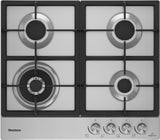 blomberg gen73415e product src:a8120ca6