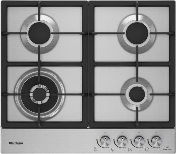blomberg gen73415e product src:a8120ca6