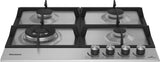 blomberg gen73415e product src:37f21c54