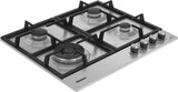 blomberg gen73415e product src:cca45bd8