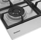 blomberg gen73415e product src:5189204e