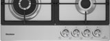 blomberg gen73415e product src:09cf2904