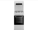blomberg ggs9151w product src:325f5e4e