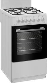 blomberg ggs9151w product src:50c76458