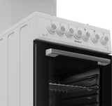 blomberg ggs9151w product src:256e32ea