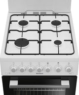 blomberg ggs9151w product src:cc38910f